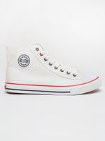 Férfi szabadidő cipő Big Star