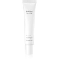 mixsoon Bean Eye Cream erfrischende Augencreme mit fermentierten Zutaten 20 ml