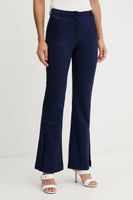 Patrizia Pepe pantaloni