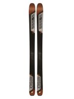 Touring skis K2 Wayback 96 170 cm