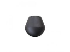 Theragun 4G Attachment - Large Ball, Masážní nástavec velký pro 4. generaci