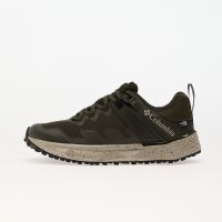 Sneakers Columbia Facet™ 75 Outdry™ Deep Olive/ Can EUR 43.5