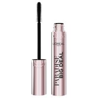 L’Oréal Paris Paradise Big Deal Mascara