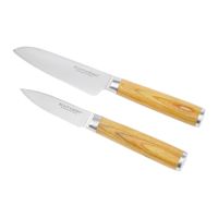 Echtwerk SADA NOŽŮ