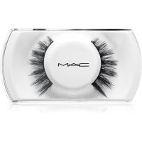 MAC Cosmetics Lash künstliche Wimpern 82 SEDUCTRESS LASH 1 St.