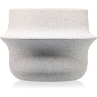 PAJU Hace Heritage lumânare parfumată 12x7,4 cm 1 buc