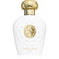 Lattafa Opulent Musk Eau de Parfum für Damen 100 ml