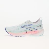 Sneakers Brooks Glycerin 22 W White EUR 37.5