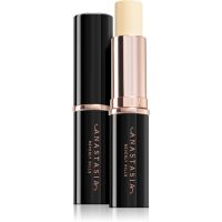 Anastasia Beverly Hills Stick rozjasňujúca tyčinka odtieň Banana 9 g