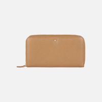 Brown women's wallet Geox Wallet - Women's