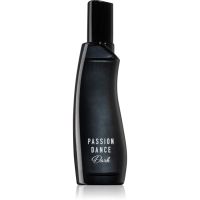 Avon Passion Dance Dark Eau de Toilette für Damen 50 ml