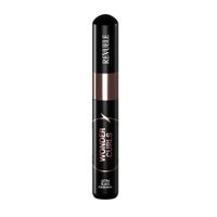 Revuele maskara - Ultra Black Mascara - Wonder Curls