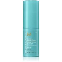 Moroccanoil Style Texture & Volume Hair Powder пудра за коса 8 гр.