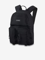 Dakine Method DLX 28 l Ruksak crna