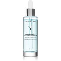 Yonelle Fortefusíon serum nawilżające z kwasem hialuronowym 48 ml