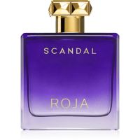 Roja Parfums Scandal Pour Homme Eau de Parfum για άντρες 100 ml