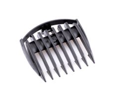 Náhradný nástavec pre strojček na vlasy BaByliss Pro Cut-Definer FX872E - 6 mm (35809501)