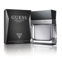 Guess Seductive Homme - EDT 2 ml - odstrek s rozprašovačom