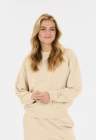 Bluza damska Athlecia Crecy