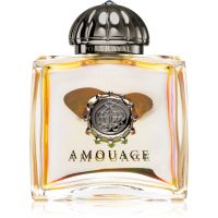 Amouage Portrayal Eau de Parfum für Damen 100 ml