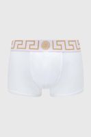 Versace Boxerky Versace