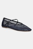 Steve Madden Baleríny Steve Madden Mags