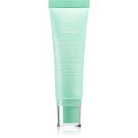 Natura Siberica Polar White Birch serum korygujące do cery tłustej i problematycznej 30 ml