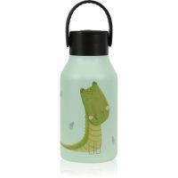 Runbott Mii Unicorn Thermoflasche 350 ml