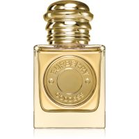 Burberry Goddess Intense парфумована вода intense для жінок 30 мл