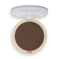 Revolution бронзант - Ultra Cream Bronzer - Deep