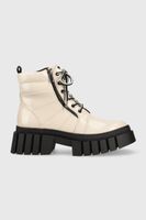 Steve Madden Workery Steve Madden Incredible