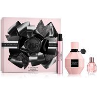 Viktor & Rolf Flowerbomb Extreme darilni set za ženske