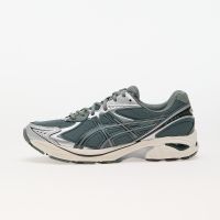 Sneakers Asics Gt-2160 Monument Blue/ Graphite Grey EUR 43.5