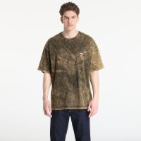 T-shirt Diesel T-Boxt-T4 T-Shirt Military Green S
