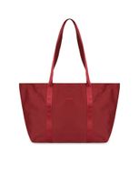 Handbag VUCH Rizzo Wine