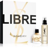 Yves Saint Laurent Libre подарунковий набір для жінок