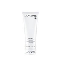 Lancôme Vyživujúci a obnovujúci krém pre veľmi suchú, citlivú a podráždenú pleť Nutrix (Nourishing and Soothing Rich Cream) 125 ml