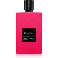 Just Jack Oud Oak Eau de Parfum Unisex 100 ml