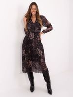 Sukienka-IT-SK-11389-2.12P-czarny