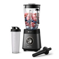 Philips Seria 5000 - Blender - HR3041/00
