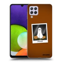 ULTIMATE CASE pro Samsung Galaxy A22 A225F 4G - Proof 2