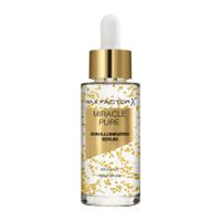Max Factor szérum Miracle Pure Serum