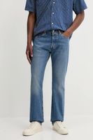 Levi's Rifle Levi's 501 LevisORIGINAL