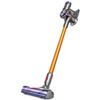 Dyson V8 Absolute 2023 - Tyčový vysavač 2v1