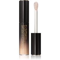 MAC Cosmetics Studio Radiance 24HR Luminous Lift Concealer élénkítő korrektor árnyalat NW10 11 ml