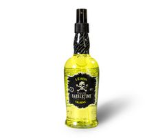 Osviežujúca kolínska voda po holení Barbertime Lemon Cologne - 150 ml - Pirates of the Barbertime