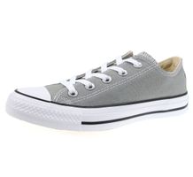 Low Sneakers Unisex - Chuck Taylor All Star - CONVERSE - C155575 36