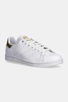 adidas Originals ghete de piele Stan Smith EE8836