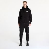 Bluza EA7 Emporio Armani Tracksuit Black L