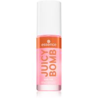 essence Juicy Bomb Body Mist Duft 02 Caramel Crush 100 ml
